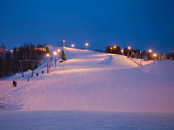 Kulom&auml;ki